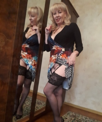Шура