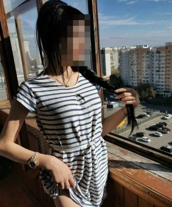 Моя цель - сделать твои фантазии реальностью и доставить тебе незабываемое удовольствие. В моем арсенале есть широкий спектр услуг, от классического эскорта до экзотического массажа. Я дарю своим клиентам комфорт и внимание, обещаю тебе настоящий релакс и полное удовлетворение. Я имею отличные отзывы от моих постоянных клиентов, которые ценят мою профессиональность и непревзойденную красоту. Живу в Москве и готова встретиться с тобой и подарить тебе незабываемые моменты. Держи в курсе, мои фото ниже 👇📸 Настя