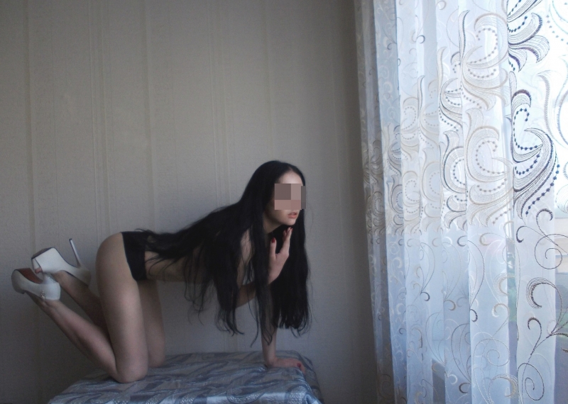 Живу в Москве, городе возможностей и страсти. 💋
Мои услуги насыщены разнообразием и откровенностью. Проведи со мной время, и я подарю тебе нежные прелюдии, страстные поцелуи и невероятное блаженство. 🔥
Мои клиенты отзываются только положительно о наших встречах, подчеркивая мою ненасытную страсть и умение доставить настоящее наслаждение. Ты можешь ознакомиться с моими фотографиями и убедиться в этом сам. 😉
Я открыта для экспериментов и готова воплотить в жизнь самые сокровенные фантазии. Не откладывай на потом - напиши мне, и мы создадим незабываемые воспоминания вместе. 💫
Твое удовольствие - моя главная цель. Я жду тебя в Москве, чтобы подарить тебе незабываемые моменты страсти и наслаждения. 💕 Ольга