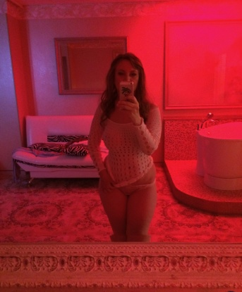 Арина